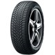 COP. 185/60R15 88T XL WINGUARD SNOW G 3 WH21